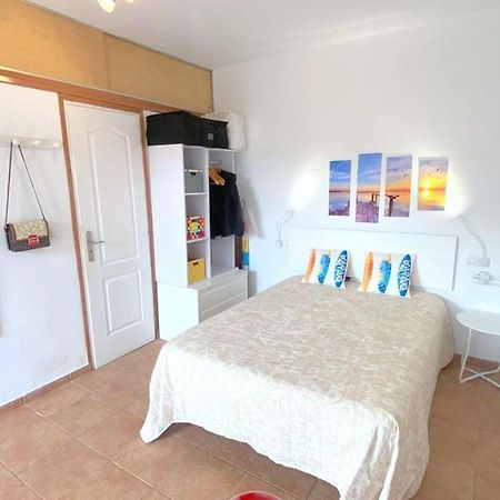 Tenis Sol Levante 103 Rosas Exteriör bild